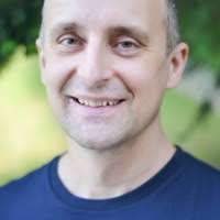 Corey Fehr's Instagram, Twitter & Facebook