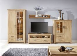 Wohnwand 4 Tlg In Alteiche Woody 93 01230 Holz Modern Jetzt Bestellen Unter Https Moebel Ladendirekt De Wohnzimmer Schraenke Wohnen Mobel Einlagern Wohnwand
