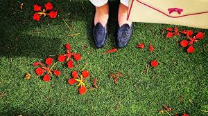 Hayden Lasher Lives Up to Her Family's Legacy