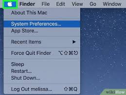 From your pc, you must first go to start, then click. How To Turn On Bluetooth On Pc Or Mac 7 Steps With Pictures