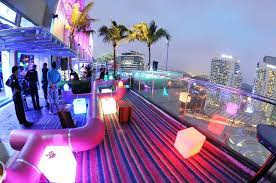 Frisky rooftop bar, kuala lumpur, malaysia. Best Rooftop Bars In Kuala Lumpur Prices Directions And Photos Rooftop Bar Best Rooftop Bars Rooftop Bar Bangkok
