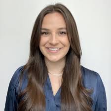 I'm thrilled to share that I've joined Life Time Inc.