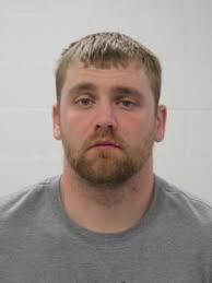 UPDATE 2 men arrested for Attempted Murder in Council Bluffs « KJAN