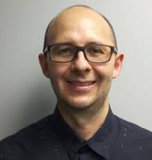 UNO PA PHD PROFILES 22-23 University Nebraska Omaha Public Administration  by UNO School of Public Administration