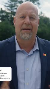 Mastercard