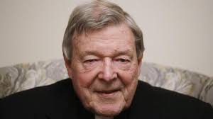 George Pell dead: Australian Cardinal dies aged 81 after reported hip  surgery complications