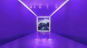 Sadece gov.tr, edu.tr, tsk.tr, k12.tr, av.tr, dr.tr, bel.tr, pol.tr, kep.tr uzantıları için başvuru alınmaktadır. Mania Wallpaper Hd 1920x1080 Falloutboy