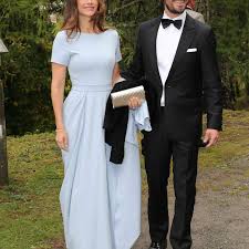 In honor of the upcoming royal wedding between princess eugenie and jack brooksbank, we scoped out the top british royal wedding venues. The Best Dressed Royal Wedding Guests Of All Time
