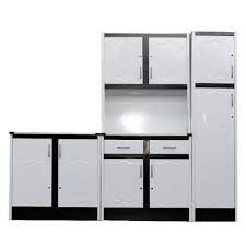We'll help you find the best type to fit your kitchen's personality and meet your storage needs. Kango Metal Kitchen Units Prices In Zimbabwe Cabinets Cupboards In Zimbabwe Www Classifieds Co Zw