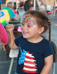 Hickory Hills Park District