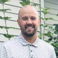 70+ "Jordan Strom" profiles