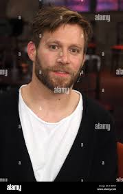 Ken kaiser hi-res stock photography and images