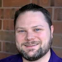 Steven Laskowski's Instagram, Twitter & Facebook