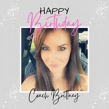 Aerials Gymnastics Center (@coloradoaerialsgymnastics) • Instagram photos  and videos