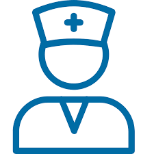 Contact opnemen met de trombosedienst de bloedafname voor de trombosedienst wordt in overleg met u op een gewenste priklocatie uitgevoerd. Trombosedienst Ziekenhuis St Jansdal