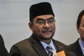 Nur sajat (@nursajat23) • instagram photos and … перевести эту страницу. Take Responsibility For Your Remarks On Nur Sajat Harakah Tells Mujahid After Sued For Defamation Malaysia Malay Mail