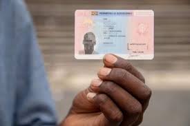 Il nulla osta per motivi di lavoro subordinato. Emergenza Sanitaria Proroga Dei Permessi Di Soggiorno Fino Al 31 Gennaio 2021 Flussi Migratori Non Programmati