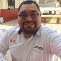 10+ perfiles de «Alejandro Piñeiro»