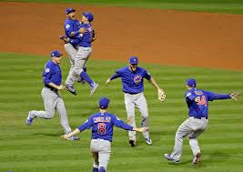 Cubs camp, russell wilson, bulls streaking, blackhawks, more today on chicago sports hq chatter, cole and i switched things up a bit as our recording schedule will be out of whack for the next few. Chicago Cubs History Notable Players Britannica