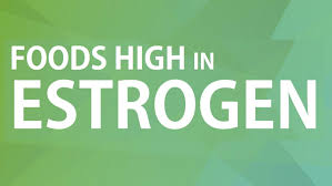Conversely, there are some health scenarios in which eating foods high in foods high in estrogen. Foods High In Estrogen And What To Avoid That Are High In Estrogen