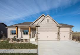 Shelby 03 Celebrity Houses Custom Home Builders New Home Builders