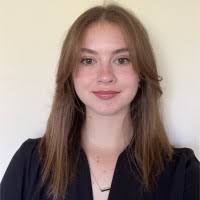 60+ ملفًا شخصيًا يحتوي على “Ansley”