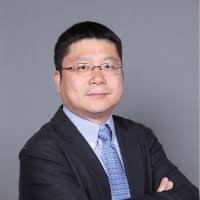 100+ "Aric" profiles