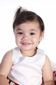 Derby Telegraph Baby of the Year 2019 winners revealed!