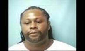 Four in Region 8 busted