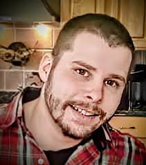 Obituary of Kurtis Norman McGraw