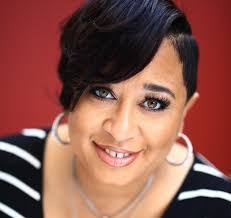 Eve Adair's Instagram, Twitter & Facebook