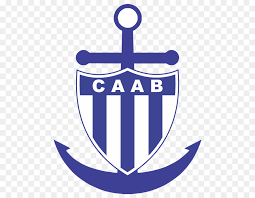 Acassuso almirante brown argentino de quilmes atletico guemes boca unidos ca chaco for ever ca defensores unidos ca fenix ca san miguel ca talleres remedios de escalada casd. Football Cartoon Png Download 672 700 Free Transparent Club Almirante Brown Png Download Cleanpng Kisspng