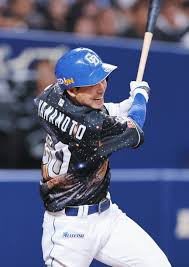 山本泰寛の神走塁！中日ドラゴンズを救った一打とは？ - Imagen principal del artículo