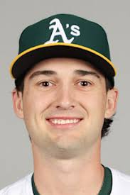 Jacob Wilson Stats, Age, Position, Height, Weight, Fantasy & News