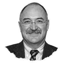 David Hosch's Instagram, Twitter & Facebook