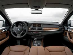 E70 Bmw X5 Dashboard Bmw X5 Bmw Bmw X5 2017