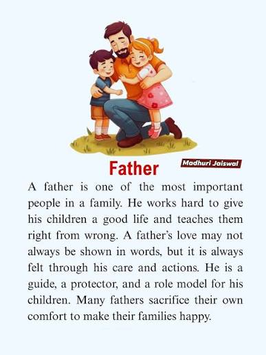 Short Story For Everyone 📚📚📖📖📚📚📖📖📚📚📖📖📚📚 #madhurijaiswal #story #storytelling #fblifestyle