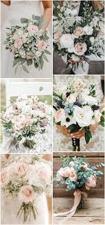 The main focus of the event is the application of the bridal mehndi, or henna design, to her. Prettiest 18 Blush Pink And Green Wedding Bouquets Oh Best Day Ever