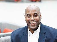 Aaron Maxwell, MD, joins Rhode Island Medical Imaging as a radiologist