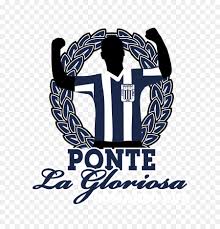 What's the alianza lima score? Logo Marke Schriftart Produkt Frankreich Alianza Lima Png Herunterladen 891 928 Kostenlos Transparent Text Png Herunterladen