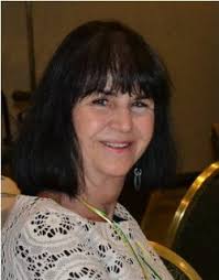 Tama Leigh “Tami” Schuchart Keller (1950-2017)