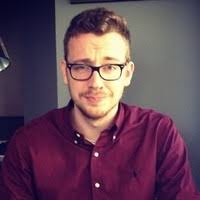 300+ "Alex Alva" profiles