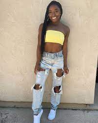 Simone biles is entirely unstoppable. Pin On Picture Ideas For Summer