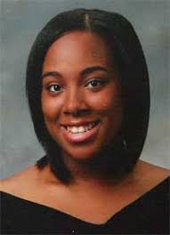 Education : NorthEscambia.com