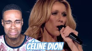 Céline Dion