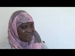 Trondheim, is a city and municipality in trøndelag county, norway. Familien Trondheim Municipality Destimap Destinations On Map