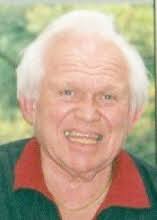 Obituary information for Irvin Franklin Brewington