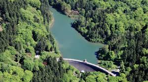 Wahlweise kann der tibean auch mit einer zweiten sauerstoff begasungsvorrichtung ausgestattet werden um bei bedarf das rücklaufwasser mit bis zu 200 % sauerstoffüberschuss in das hypolimnion zurück zu leiten. Ronsdorfer Talsperre Wupperverband