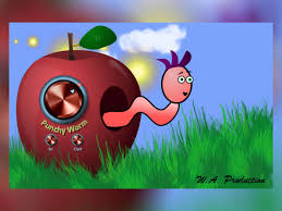 نتیجه جستجوی لغت [punchy] در گوگل