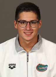 Kevin Vargas's Instagram, Twitter & Facebook